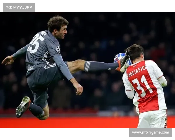 南美足联禁赛处罚引发争议 被批失衡未追究赛事管理责任