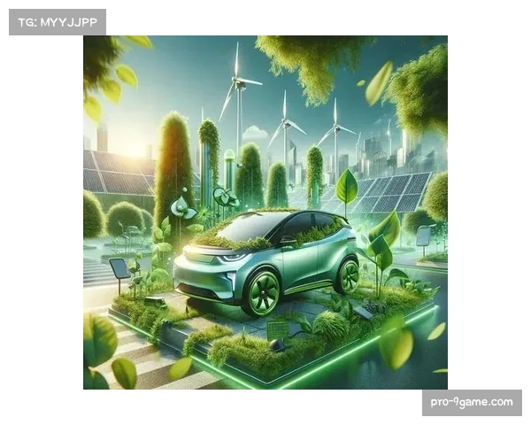 广州豹主场交通指南发布倡导绿色出行提升赛事体验