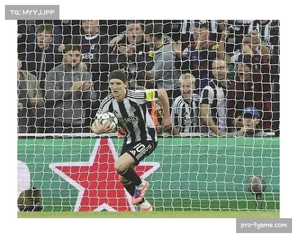 拉什福德与弗里克巴萨的完美契合之谜