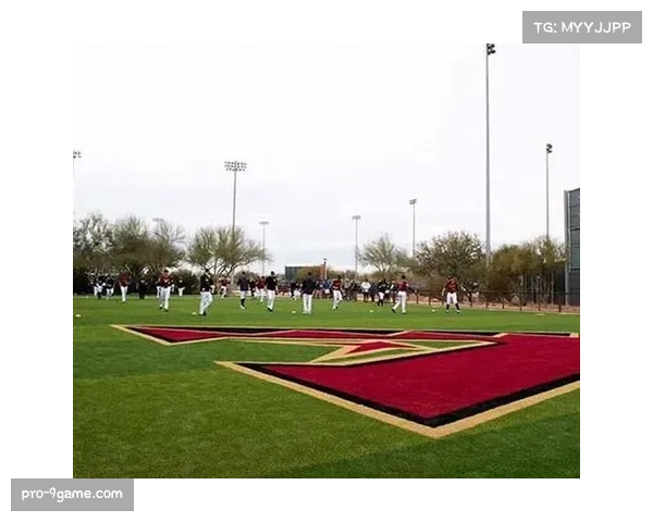 多支球队利用高科技手段进行2026世界杯战术模拟训练