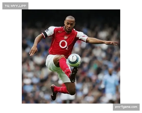 现代篮球要求空间与速度，角色球员三分稳定性成战术刚需