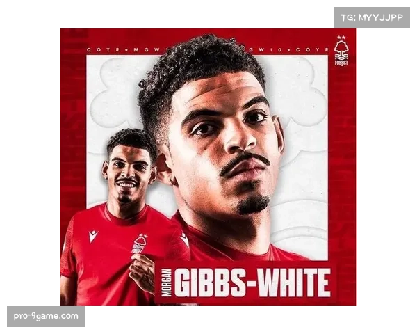 朗斯阵容深度面临考验 升班马多线作战经验相对匮乏