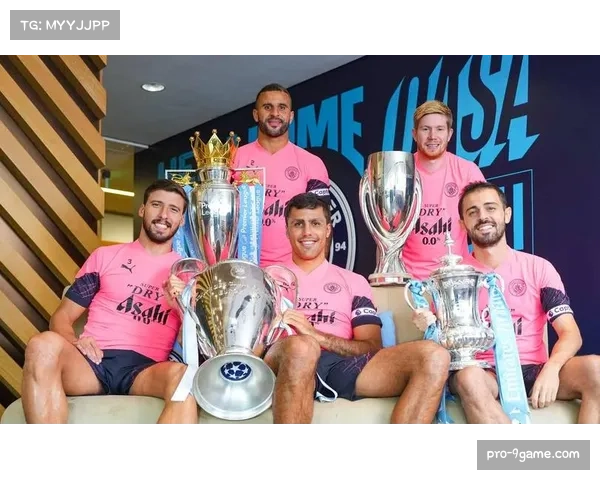 科学负荷管理成趋势 欧冠球队积极引进先进恢复技术