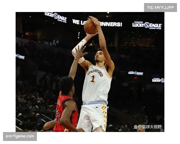 鹈鹕客场惊险战胜国王 英格拉姆关键时刻中投锁定胜局