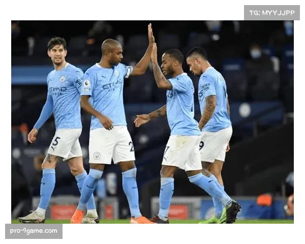 利兹联主场迎战曼城，保级压力下能否制造冷门