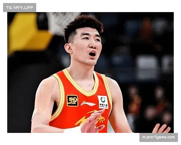 广厦核心孙铭徽韧带部分撕裂伤停两月 卫冕冠军进攻体系面临考验 广厦核心孙铭徽韧带部分撕裂伤停两月 卫冕冠军进攻体系面临考验